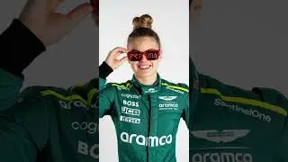 😎 #premaracing