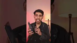 3 Cool Features Infinix Note 40 pro 5G 😬