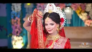 Wedding TRAILER