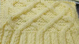 How to crochet sweater design? #crochet #fyp #explore #viral #crochetpatterns 