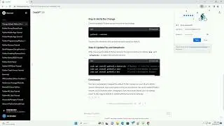 change default python version ubuntu 20 04