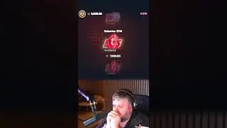 INTENSE $60,000 JACKPOT WIN ON CSGOBIG!! #csgobig #csgo #win