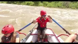 Summer in Durango | Visit Durango