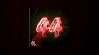 Digital Thugs - 44 [feat. Prettyboi] (Official Audio)