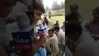 Sugar Crises In Pakistan | Who is Responsible ? | Reporter