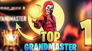 MATCHMAKING WITH BIG YOUTUBER SHAIL FX IN BR RANK