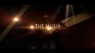 Musikapella 2014 Teaser Video
