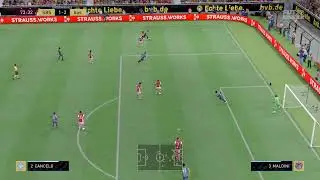 Fifa 22 Elite Division Grind