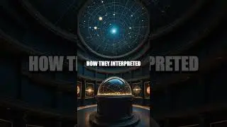 Celestial Wonder: The Great Babylonian Star Map