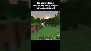 🤗TERAZ JUŻ WIE JAK TO JEST🤗