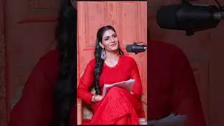 Kya Multiple Partner Rakhna Sahi Hai? | Sophie On Modern Relationships & Loyalty