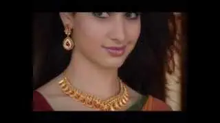 Khazana Jewellery Tamannaah Telugu Ad