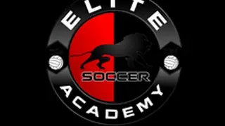 Elite Soccer Academy Plays of the Week 2nd Edition