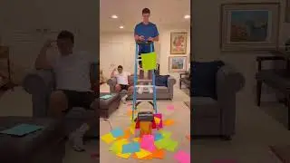 SKILL Compilation pt.7  #skill #skills