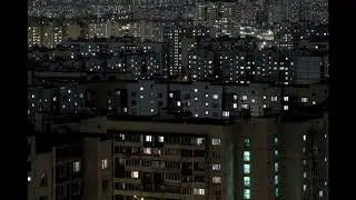 {Free Beat} Бесплатный атмосферный клауд бит 2020 | Минус в стиле клауд | Cloud rap beat