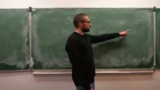 Correction TD7 - Chimie générale S1 - 2025/2026