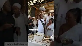 Kale ndi wano missing cake 😢😢😅
