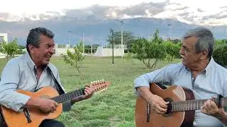 Sur del Huila