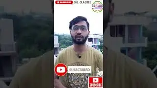 Cbse Private Candidate|Cbse Compartment Exam Result & Grace Marks News|Grace Marks Big News #shorts