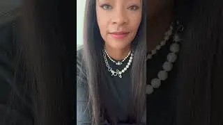 Jody Watley Remembers Roy Ayers, Angie Stone and Roberta Flack