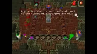 The Hidden Archive, REMADE Part Three [7/7] - A Simpler Recipe for Disaster