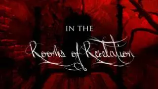 Dreyelands - Rooms of Revelation - official trailer (HD)