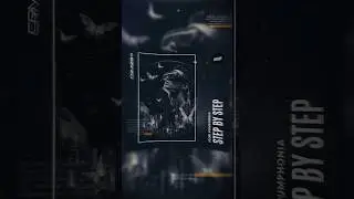 Igor Pumphonia - Step by Step | #short #music #shorts #clips  #short #clip #uplift