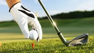 6 Free Best Golf Games In 2022 For Android/iOS In 2022
