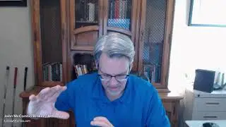 California Home Equity Defense: Selling Strategies for a Weakening 2026 Market - Video 1