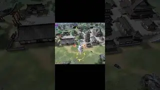 MAHFOOZ LIVE 😈TODAY NEWS VIDEO #raistar #foryou #presetalightmotionffmax #gaming #ajjubhaiinmymatch