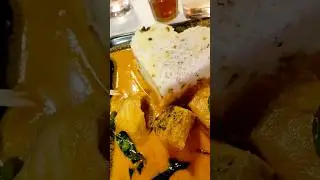 Dhe Puttu Special #shorts #viral #youtubeshorts #short #shortvideo #trending Breakfast Ideas