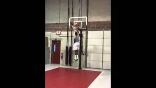 The Hoop Zone  - Steve Custis