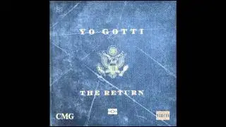 18 Yo Gotti Fans