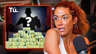 Cómo Ser Parte del TOP 1% en PÓKER: ZerosPoker y Leo Margets nos lo cuentan