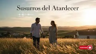 Spanish Guitar Love Songs 🎸 Romantic Latin Vibes