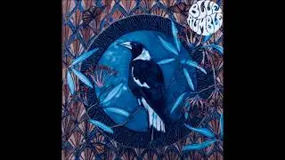Blue Rumble - Blue Rumble (Full Album 2022)