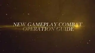 Blood of Steel --- new game mode - Actual combat part