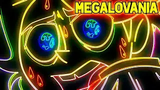 Hear My Hope, but it's VOCODED | Hazbin Hotel Season 2