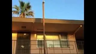 Security Camera Installation Company Los Angeles
