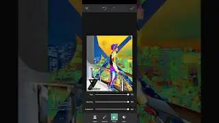 sk editor channel photo editing#short #subscribe #like #trending #709