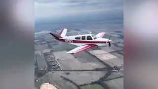 2024 Aviation Highlights