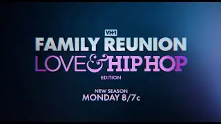 VH1 Family Reunion: Love & Hip Hop Edition | S3 E11 | The End Is Only The Beginning | Review