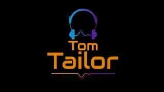 Tiesto - Elements Of Life album Mixed by Tom Tailor 2007-04-23