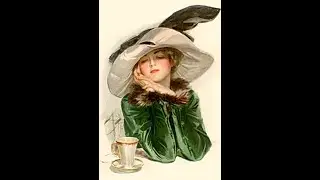 Polish hit of 1933: Carissima - The Old Waltz:  Orkiestra Jana Cajmera, 1948