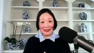 Traditional Chinese Medicine & Taoist Internal Alchemy