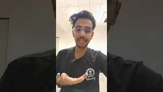 ❌ Alakh sir lectures are not sufficient for IIT JEE (Truth is Truth) #iit #jee #jeesociety