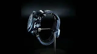 Invicta 35048 Venom  Chain