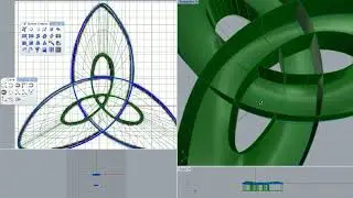 PolySurface