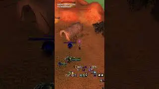 How to get Mystic Enchant: Marked Detonation | Hunter [Bronzebeard | Ascension Warcraft Reborn]