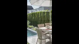 150 Dreamy Backyard Ideas for a Stunning Outdoor Spaces to Inspire!